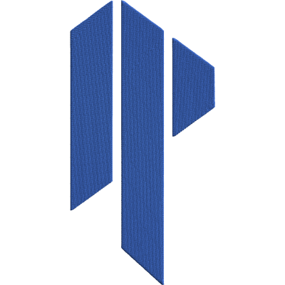 Palmetto Rock _P_ Icon Logo-01.png