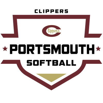 Portsmouth high school Softball_FBSB-02.png