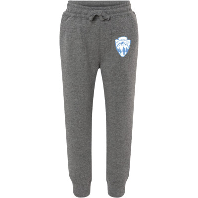 Youth - Premium Sweatpants