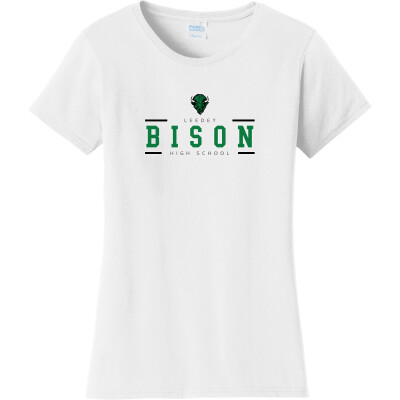 Women's Fan Favorite Tee