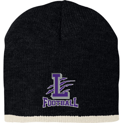 Beanie Cap