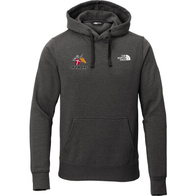 The North Face Pullover Hoodie