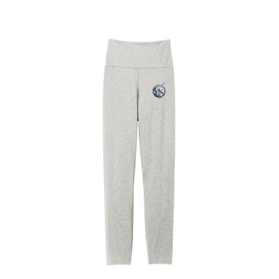 Women’s Flex High-Waist Legging