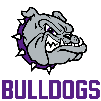 Harrisburg High School Football_LOGO WITH NAME.png