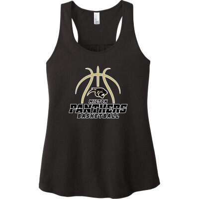 Women's V.I.T. Racerback Tank