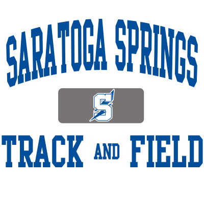 Saratoga Springs HS Girls Track & Field__FBTF-01.png