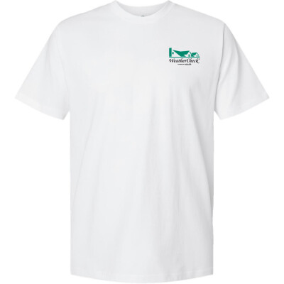 Classic T-Shirt - 200