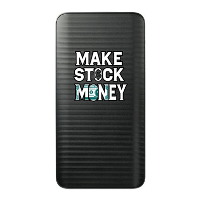 Mophie Power Boost 10K mAh Power Bank