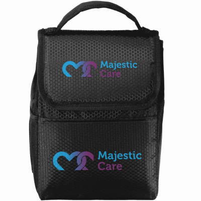 Lunch Bag Cooler