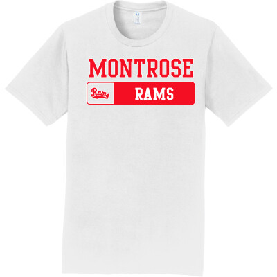 Fan Favorite Tee