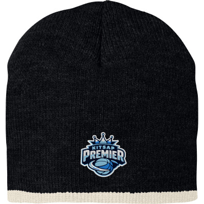 Beanie Cap