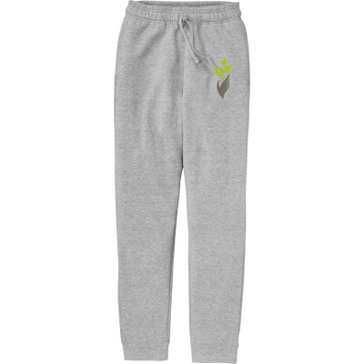 Core Fleece Jogger