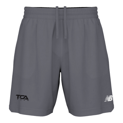 New Balance Youth Activate Tech Short