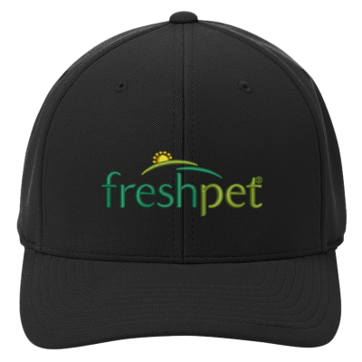 Flexfit 110 Cool & Dry Mini Pique Cap C934