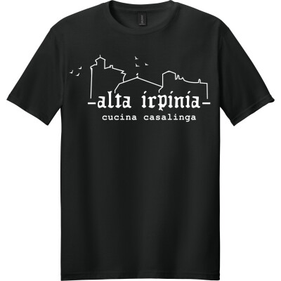 Softstyle T-Shirt