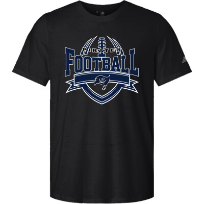 Adidas Blended T-Shirt