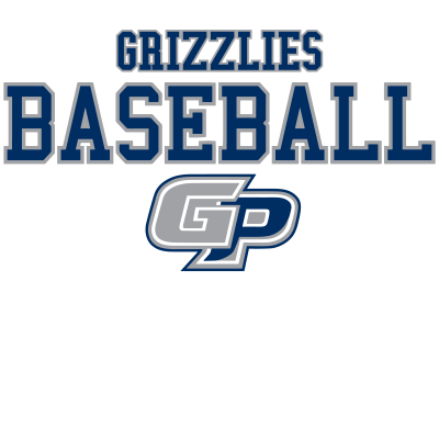 Glacier Peak Baseball_SpecialDesign5.png