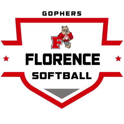 Florence High School Softball_FBSB-02.png