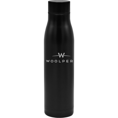 Rupt Acuara - 600ml Double Wall Bottle