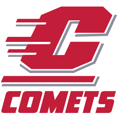 Carthage High School Softball & Baseball_LOGO WITH NAME.png