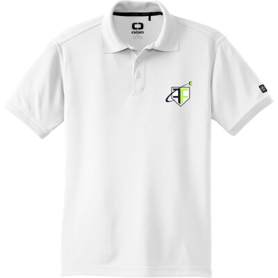 OGIO Caliber2.0 Polo