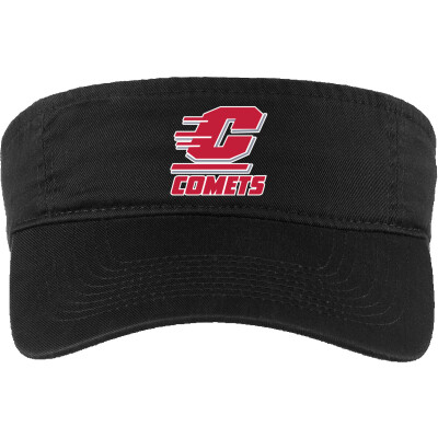 Fashion Visor