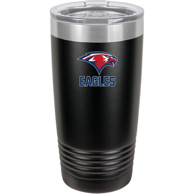 20oz Ringneck Tumblers