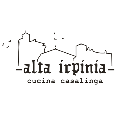 LOGO-5 (1).png