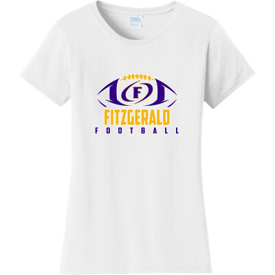Women's Fan Favorite Tee