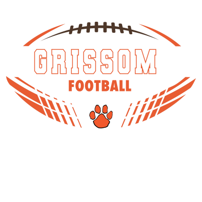 Grissom HS Football_SpecialDescign2.png