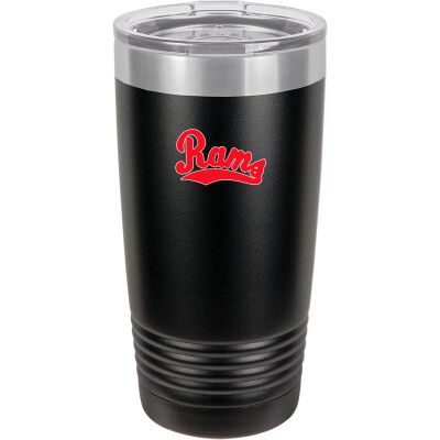 20oz Ringneck Tumblers