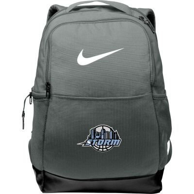 Nike Brasilia Medium Backpack