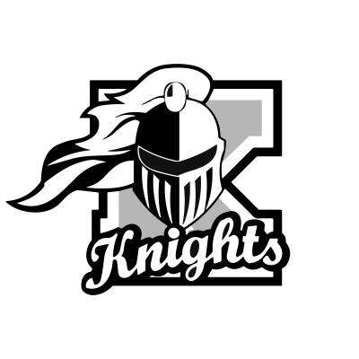 Kaneland High School Softball_LOGO ONLY.png