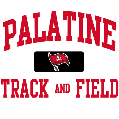 Palatine High School Track & Field_FBTF-01.png