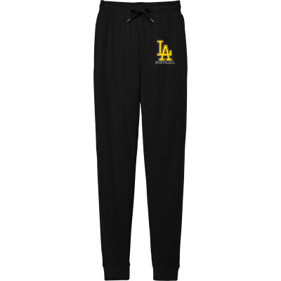  Perfect Tri Fleece Jogger