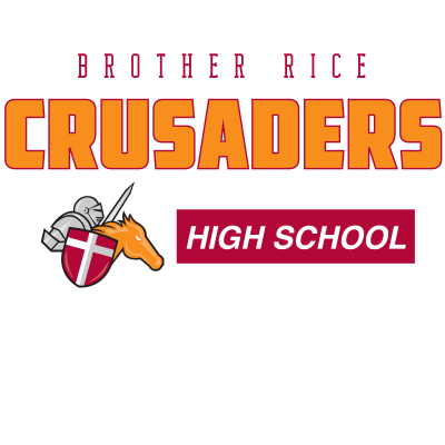 Brother Rice HS Baseball_FBGN-01.png