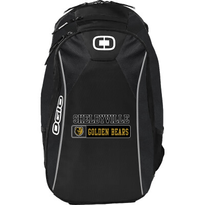 OGIO® Marshall Pack