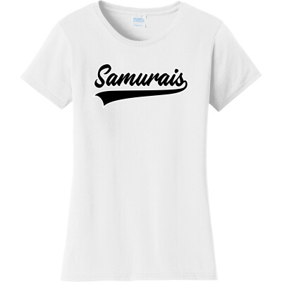Women's Fan Favorite Tee