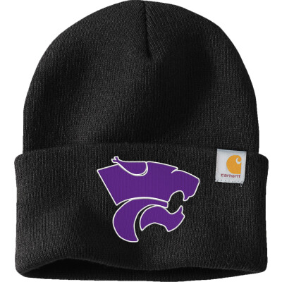 Carhartt Watch Cap 2.0