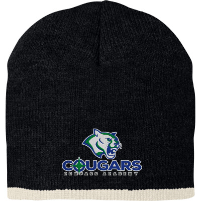 Beanie Cap