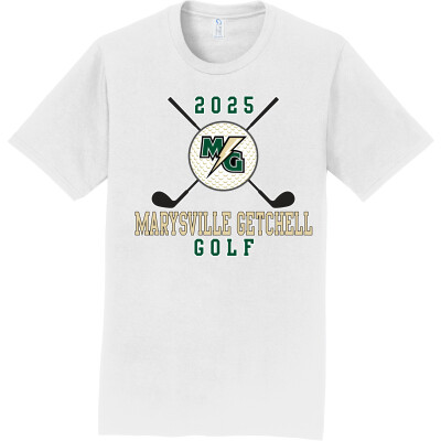 Fan Favorite Tee