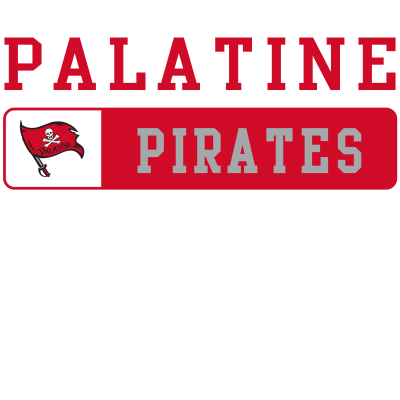 Palatine High School Track & Field_FBGN-02.png