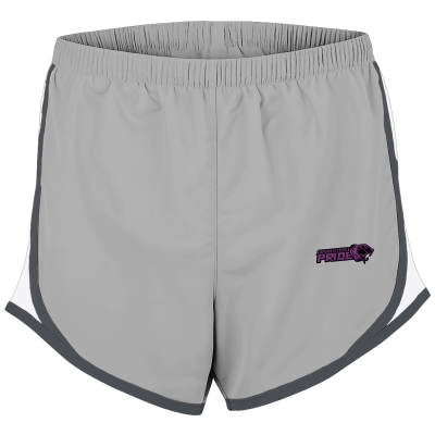 A4 Women's 3 Speed Short