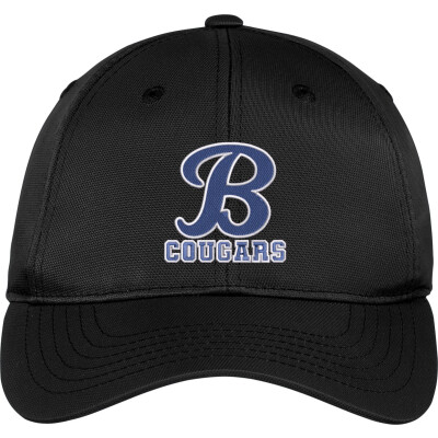 Dry Zone® Nylon Cap
