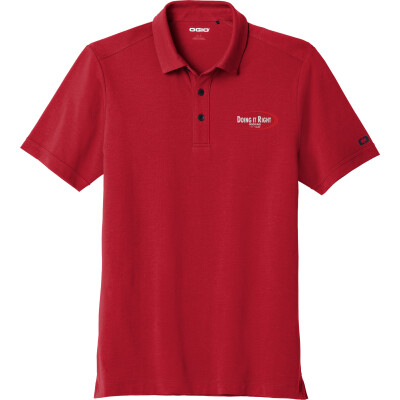 Ogio® Polo