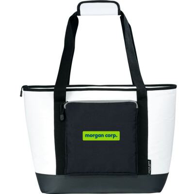 ARCTIC ZONE Titan Deep Freeze 3 Day Ice Cooler - 3860-55 (DTF)