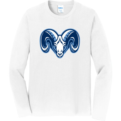 Long Sleeve Fan Favorite Tee