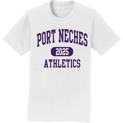Fan Favorite Tee