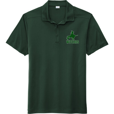 Posi-UV Performance Polo