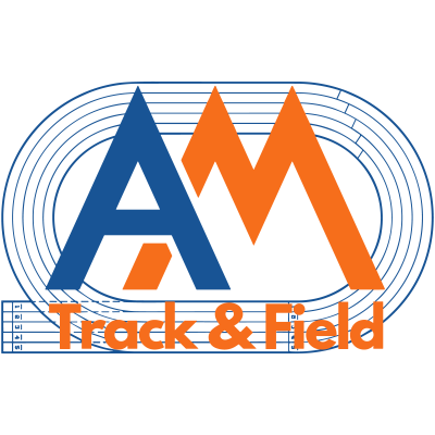 Auburn Mountainview Lions Track & Field_SpecialDescign2.png